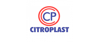 Citroplast