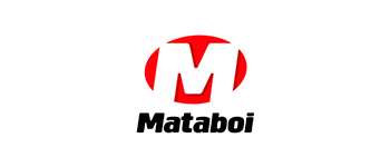 Mataboi