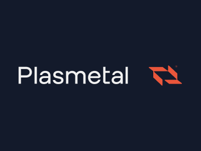Plasmetal Global Industrial Force Ltda